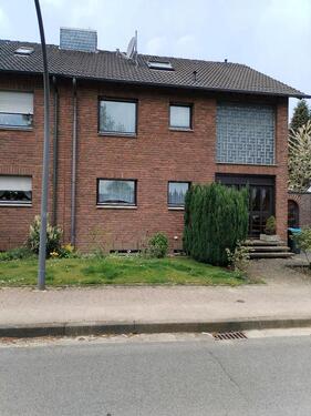 Foto - Doppelhaushälfte in ruhiger Sackgassenlage