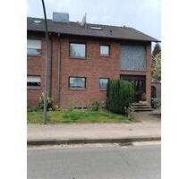 Doppelhaushälfte in ruhiger Sackgassenlage - Oer-Erkenschwick