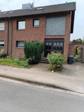 Foto - 5 Zimmer Doppelhaushälfte zum Kaufen in Oer-Erkenschwick