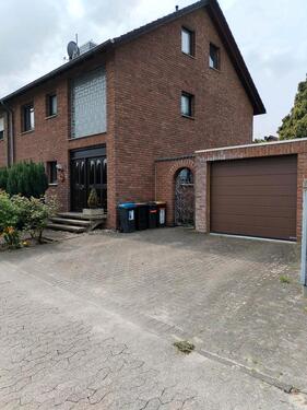 Foto - 5 Zimmer Doppelhaushälfte in Oer-Erkenschwick