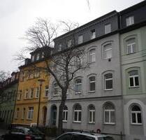 Kleines Büro in Stadtnähe zu vermieten - Erfurt Johannesvorstadt