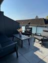 Foto - 2 Zimmer Einfamilienhaus zur Miete in Lütjensee