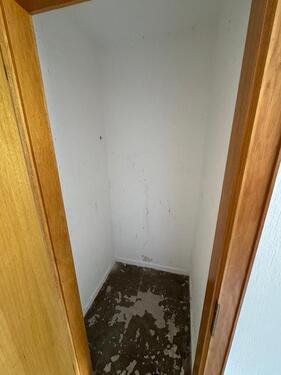 Foto - 3 Zimmer Etagenwohnung in Duisburg