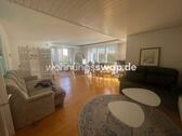 Foto - Wohnungsswap - 2 Zimmer, 69 m² - Hohenesterstraße, Aubing-Lochhausen-Langwied, München