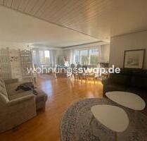 Wohnungsswap - 2 Zimmer, 69 m² - Hohenesterstraße, Aubing-Lochhausen-Langwied, München