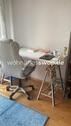 Foto - 2 Zimmer Etagenwohnung zur Miete in München