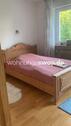 Foto - 2 Zimmer Etagenwohnung in München