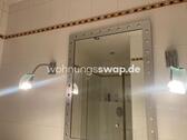 Foto - Etagenwohnung in München zur Miete