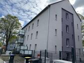 Foto - Willkommen in Ihrem modernen Zuhause mit Wärmepumpe.