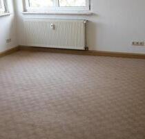 2-Raumwohnung - 450,00&nbsp;EUR Kaltmiete, ca.&nbsp; 60,00&nbsp;m&sup2; in Apolda (PLZ: 99510)