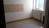 Foto - 2 Zimmer Etagenwohnung in Apolda