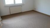 Foto - Etagenwohnung in Apolda zur Miete