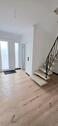 Foto - 4 Zimmer Doppelhaushälfte in Rhauderfehn