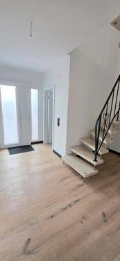 Foto - 4 Zimmer Doppelhaushälfte in Rhauderfehn