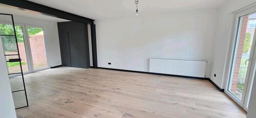 Foto - Doppelhaushälfte in Rhauderfehn zum Kaufen