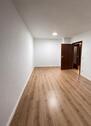 Foto - 2 Zimmer Etagenwohnung zum Kaufen in Ludwigshafen am Rhein