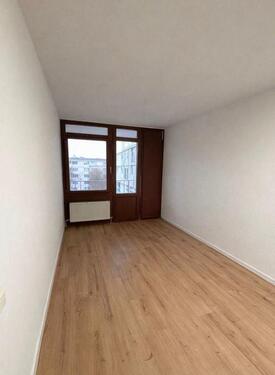Foto - Etagenwohnung in Ludwigshafen am Rhein zum Kaufen