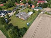 Foto - 5 Zimmer Einfamilienhaus zum Kaufen in Uelzen
