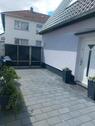 Foto - Zweifamilienhaus - 575.000,00&nbsp;EUR Kaufpreis, ca.&nbsp; 162,00&nbsp;m&sup2;