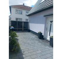 Zweifamilienhaus - 575.000,00&nbsp;EUR Kaufpreis, ca.&nbsp; 162,00&nbsp;m&sup2; in Schifferstadt (PLZ: 67105)