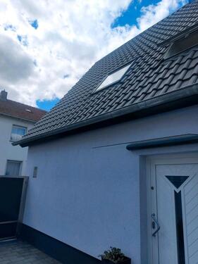 Foto - 7 Zimmer Mehrfamilienhaus, Wohnhaus zum Kaufen in Schifferstadt