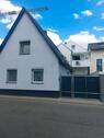 Foto - 7 Zimmer Mehrfamilienhaus, Wohnhaus in Schifferstadt