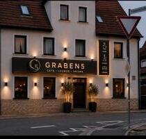 Mehrfamilienhaus mit 5 Wohnungen u. 1 Gewerbeeinheit - Hersbruck