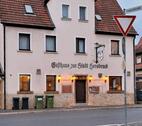 Foto - 10 Zimmer Mehrfamilienhaus, Wohnhaus zum Kaufen in Hersbruck
