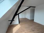 Foto - Dachgeschoßwohnung mit 100,00 m&sup2; in Bellheim zum Kaufen