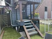 Foto - 6 Zimmer Einfamilienhaus in Barleben