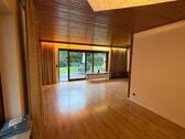 Foto - 8 Zimmer Doppelhaushälfte in Adendorf