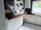 Foto - 2 Zimmer Erdgeschoßwohnung in Heusenstamm