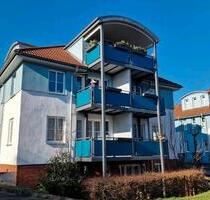 Eigentumswohnung Dachgeschoss Tiefgarage - Krauthausen