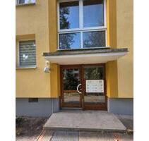 Attraktive Kapitalanlage - 4-Zimmer Whg. in Bremen Huchting 86 m²