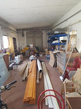 Foto - Einfamilienhaus zum Kaufen in Südliches Anhalt