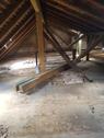 Foto - Einfamilienhaus in Südliches Anhalt zum Kaufen