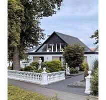 3 x Erdgeschosswohnungen frei ab Okt. 25- PBG Untenende - Papenburg