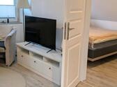 Foto - Etagenwohnung in Gingst zur Miete