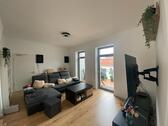 Foto - Helle stilvolle 4-Zimmerwohnung