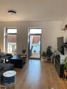 Foto - Etagenwohnung zur Miete in Magdeburg