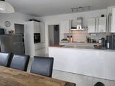 Foto - Einfamilienhaus zur Miete in Bleckede