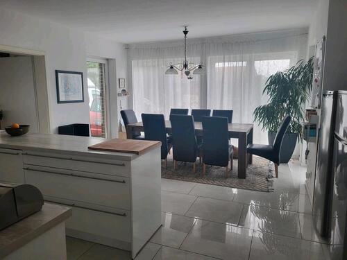 Foto - Einfamilienhaus in Bleckede