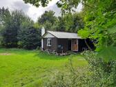 Foto - FreizeitgrundstückGarten - 300,00 EUR Kaltmiete, ca.  0,00 m²