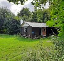 FreizeitgrundstückGarten - 300,00 EUR Kaltmiete, ca.  0,00 m² in Pliening (PLZ: 85652)
