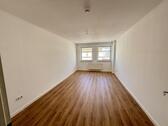 Foto - Etagenwohnung zur Miete in Magdeburg