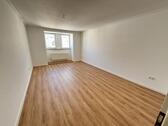 Foto - Etagenwohnung in Magdeburg