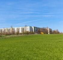 Kurzexposé 42919129 - 400,00 EUR Kaltmiete, in Altenburg (PLZ: 04600)