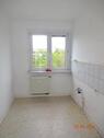 Foto - Etagenwohnung zur Miete in Altenburg
