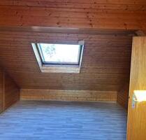 Zwei Zimmer Wohnung - 600,00 EUR Kaltmiete, in Neuried (PLZ: 77743)