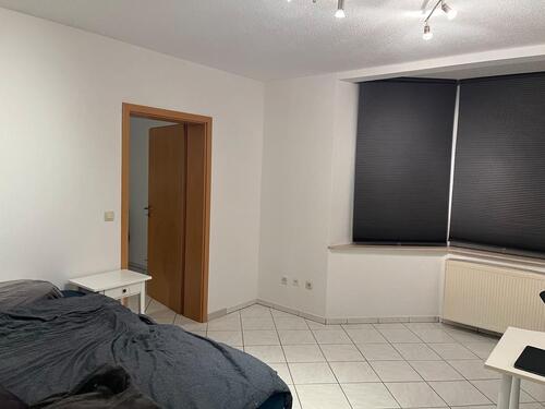 Foto - Einliegerwohnung 40qm - 330,00 EUR Kaltmiete,
